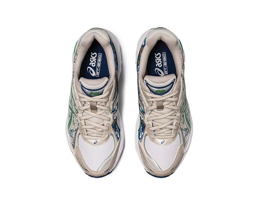 Asics GT 2160 Oatmeal / Simply Taupe 1202A439 250