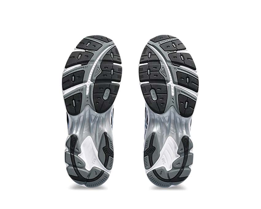 Asics GT-2160 Black / Pure Silver 1203A320 004