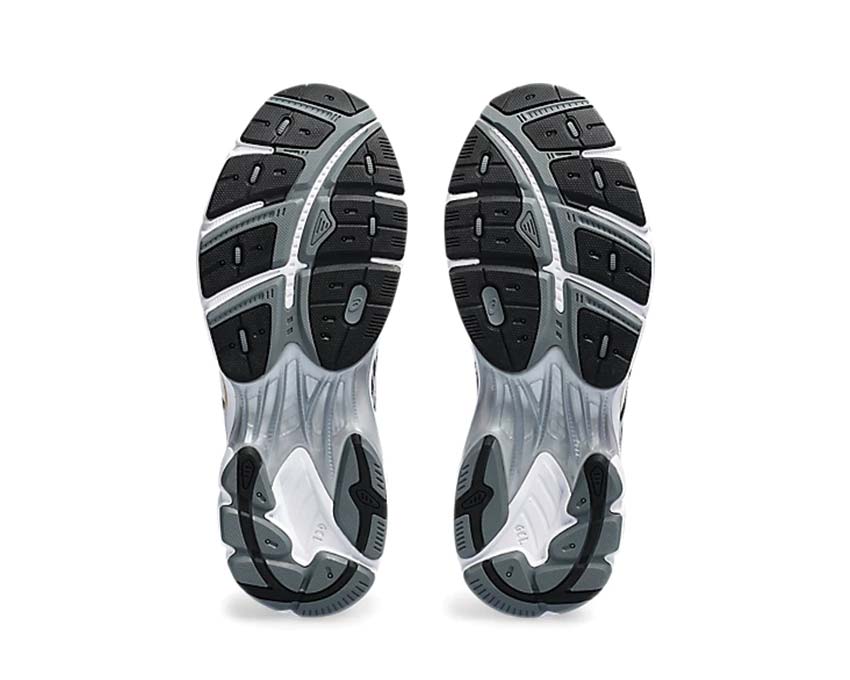 Asics GT-2160 Cream / Pure Silver 1203A320 100