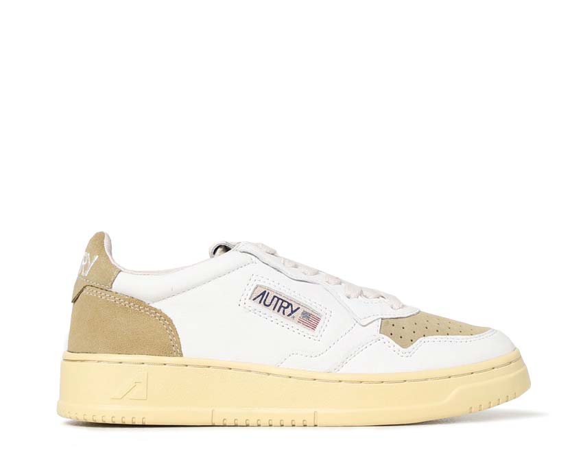 Puma store suede dafiti