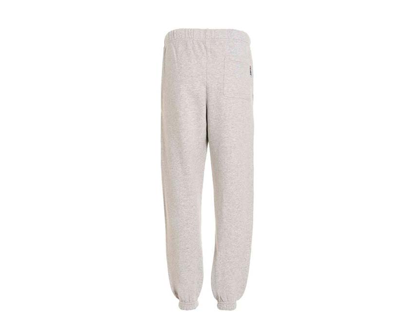 Autry Pants Iconic Man Flock Melange PAIM1563 PAIM1563