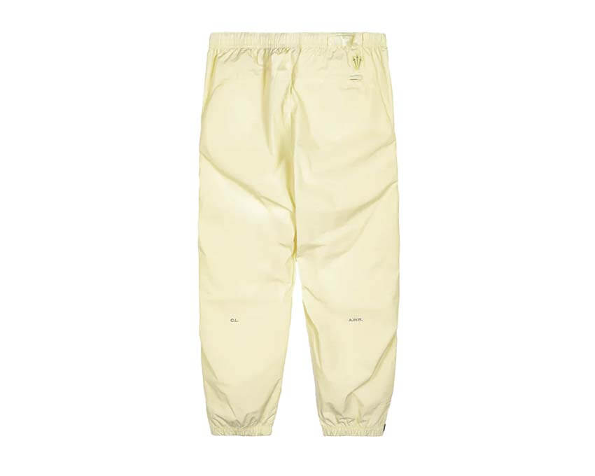 Nike NOCTA Northstar Nylon Track Pants