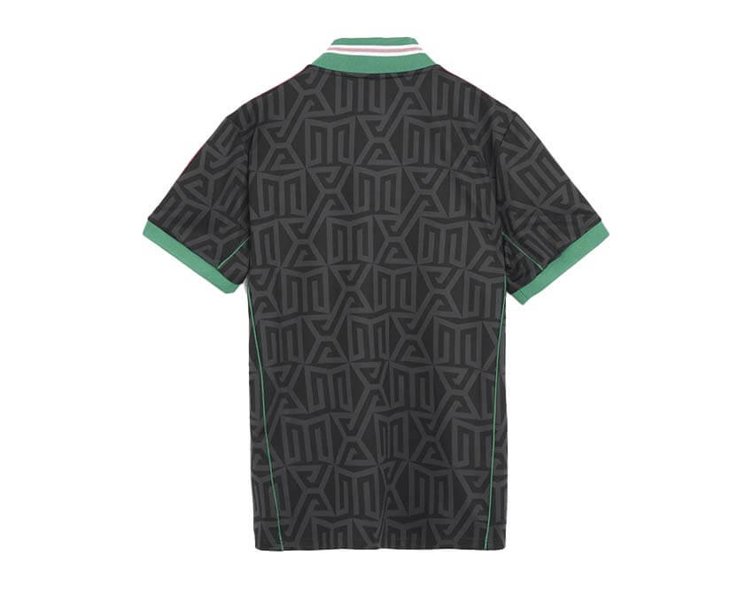 Adidas FMF Artisan Jsy