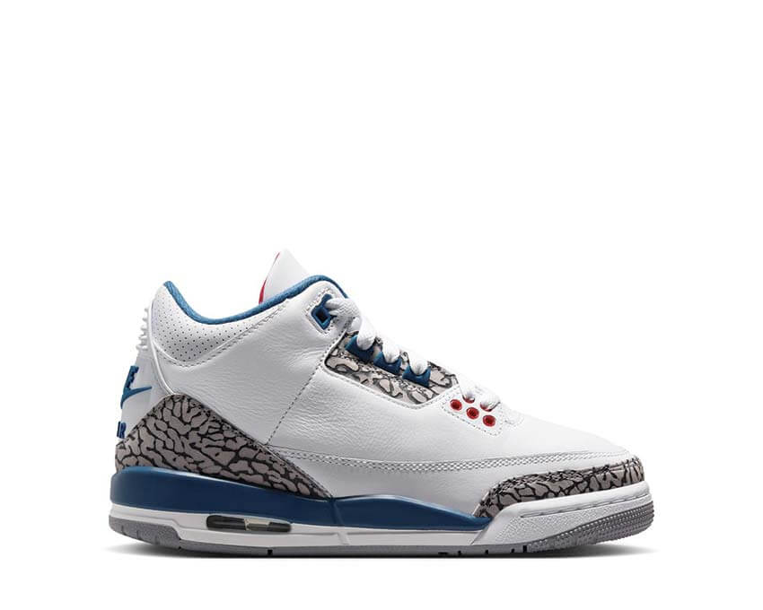 jordan retro og true blue