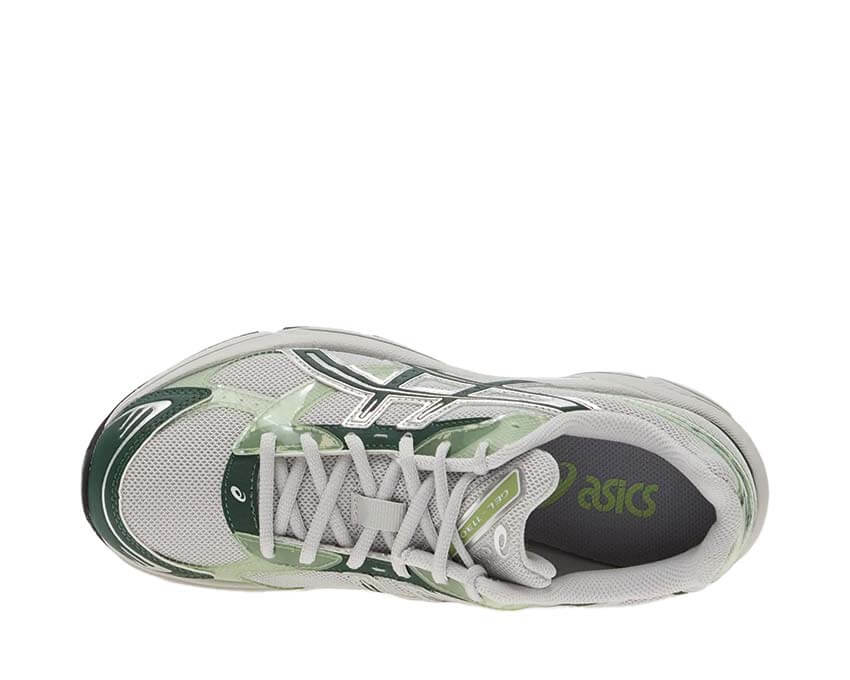 Asics Gel-1130 "Concrete"