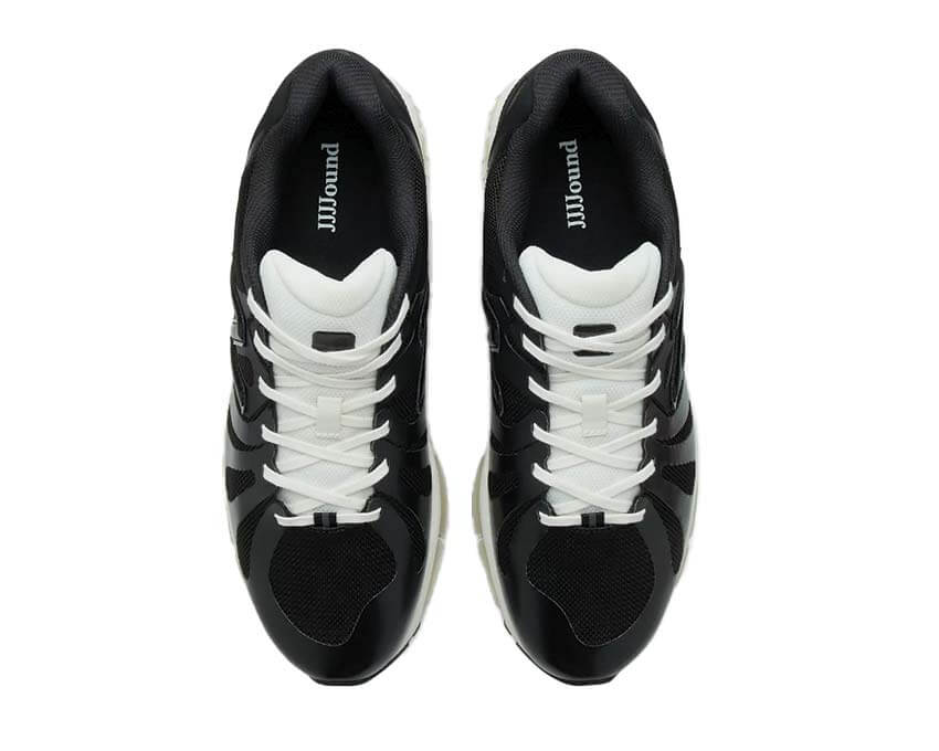 New Balance 1890 x JJJJound