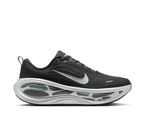 Nike Vomero Plus "Anthracite"