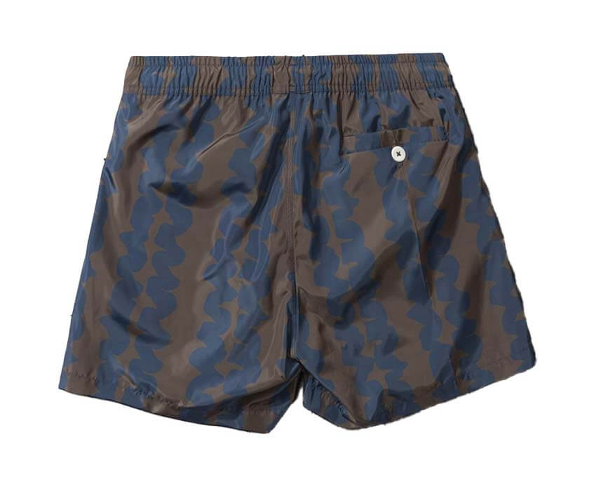 Edmmond Studios Volcanic