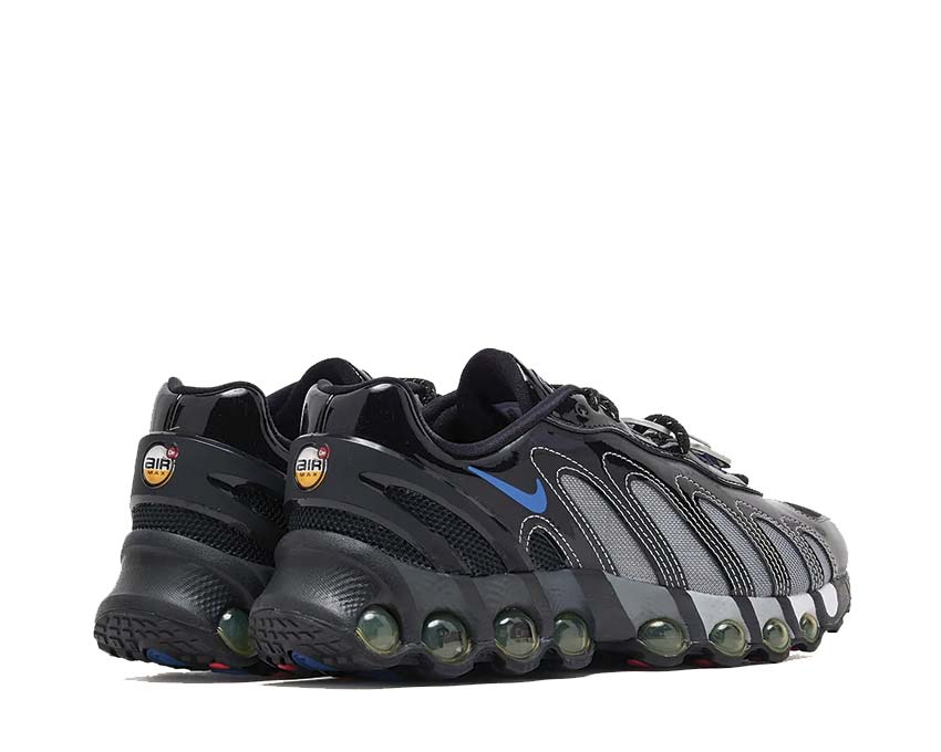Nike x Patta Air Max DN8 SP