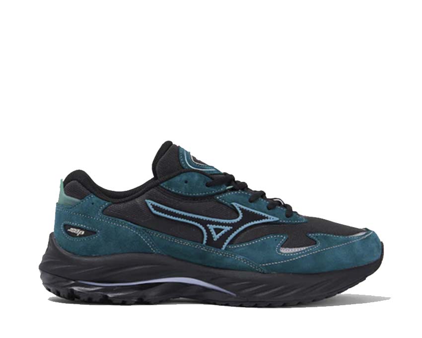 Mizuno Wave Rider β 