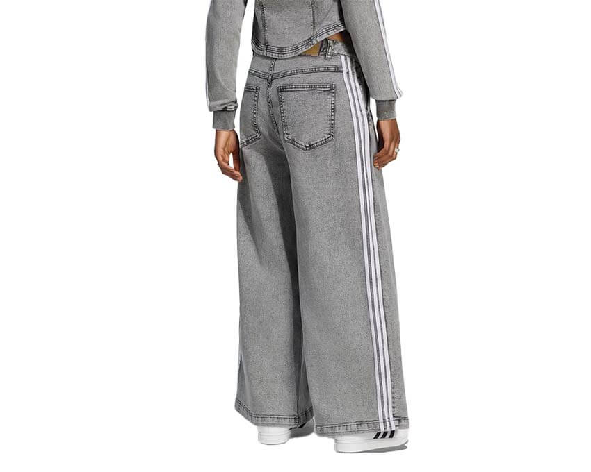 Adidas Denim Wl Pants