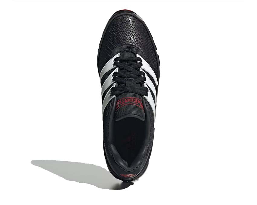 Adidas Predator 94 Megarid