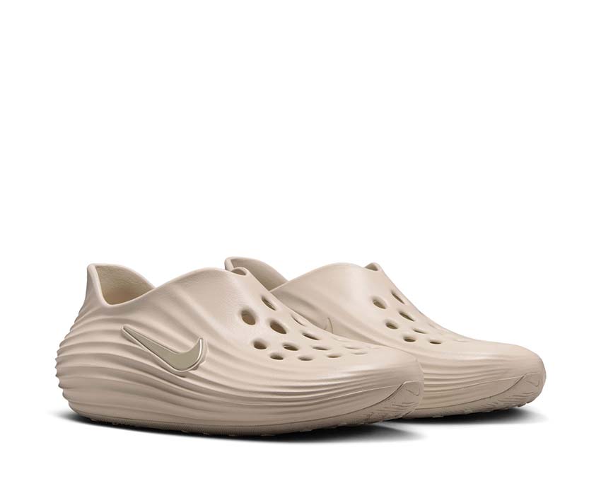 Nike ReactX Rejuven8 "Orewood Brown"