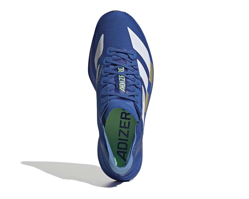Adidas Adizero Adios Pro 4