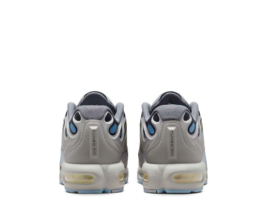 ФÑÑболка puma adidas nike One биг лого оÑигинал Drift Lt Smoke Grey / Black - Lt Armory Blue - Sail FD4290-002