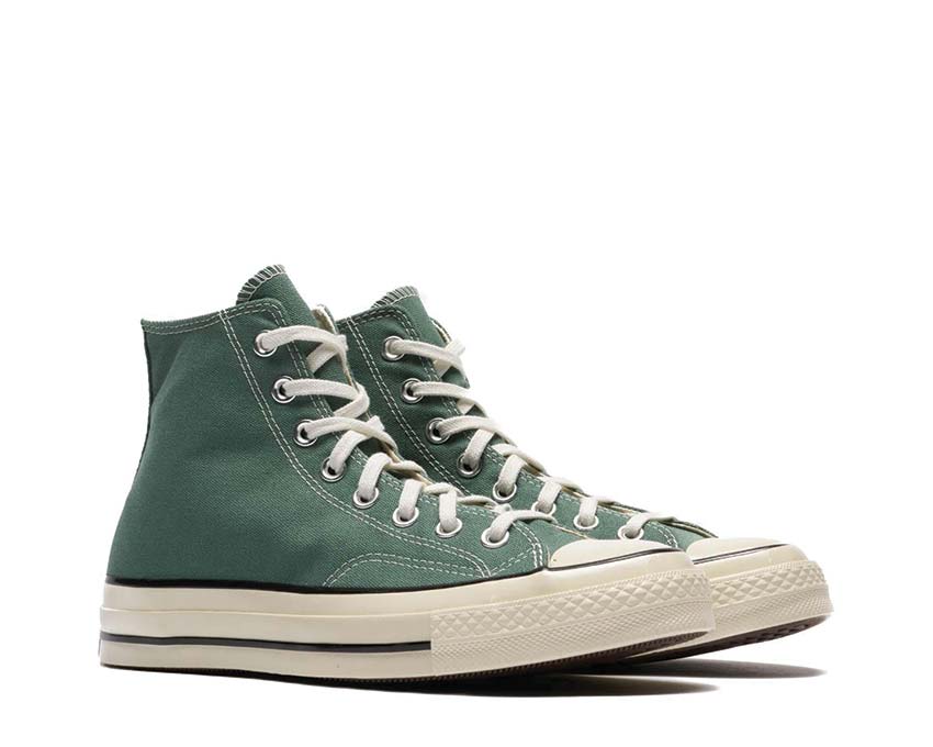 Converse Chuck 70 Hi Admiral / Egret A06521C