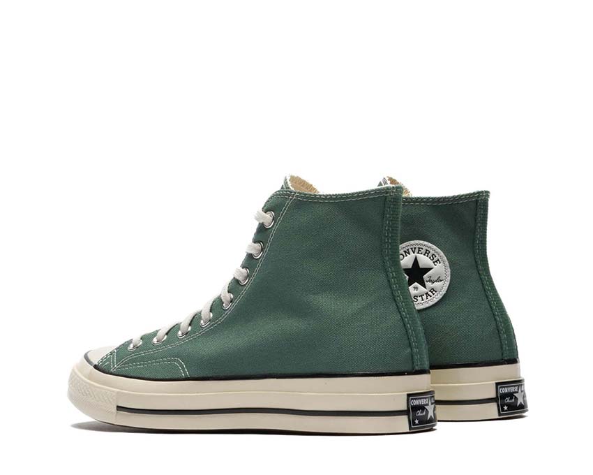 Converse Chuck 70 Hi Admiral / Egret A06521C
