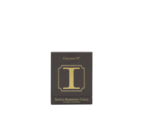 Antica Barbieria Colla Colonia N·1