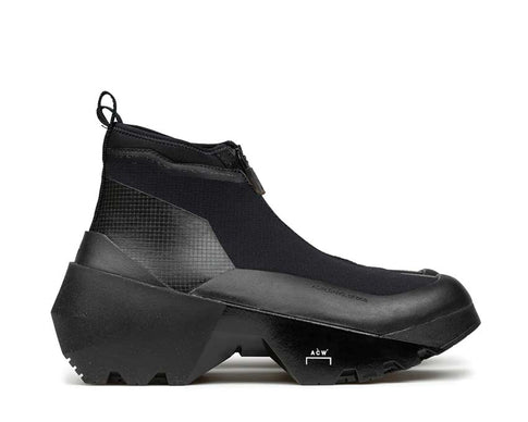 Converse ACW Chuck 70 Geo Forma Hi Onyx Black A08008C