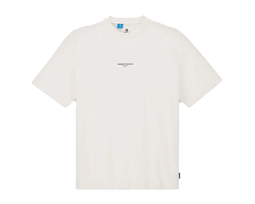 Converse x ADER ERROR SHAPES T-Shirt - Tシャツ/カットソー(半袖/袖なし)