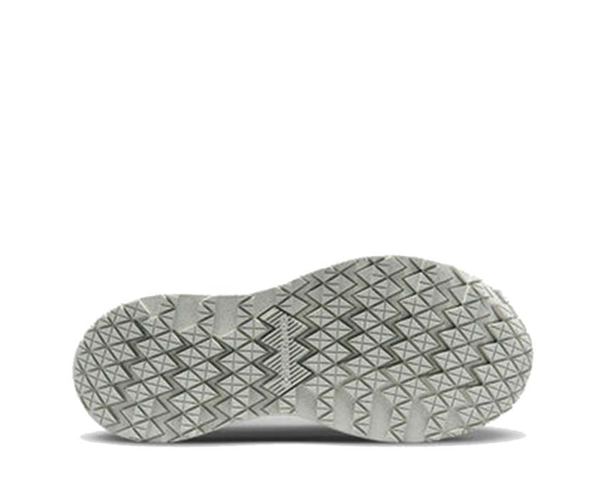 Converse Chuck 70 AT-CX Hi Summit Green / Egret / Thyme A03424C