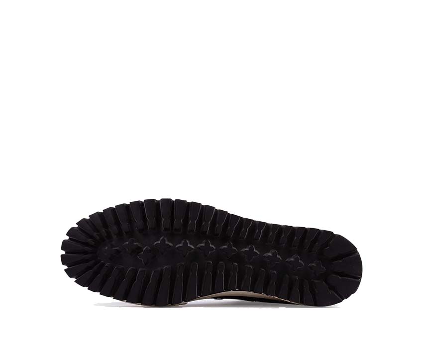 Converse Chuck 70 Canvas LTD Hi Black 171015C