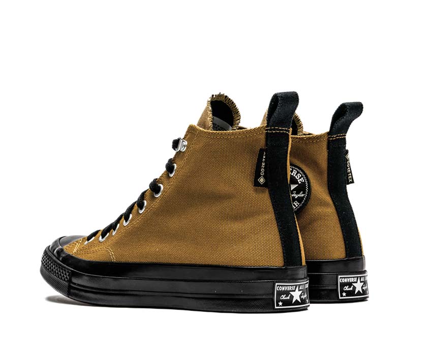 Converse Chuck 70 GTX Hi Hidden Trail A05565C