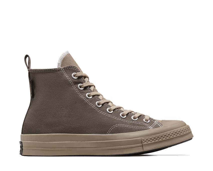 Converse Chuck 70 GTX Hi Squirmy Worm / Brown A04472C