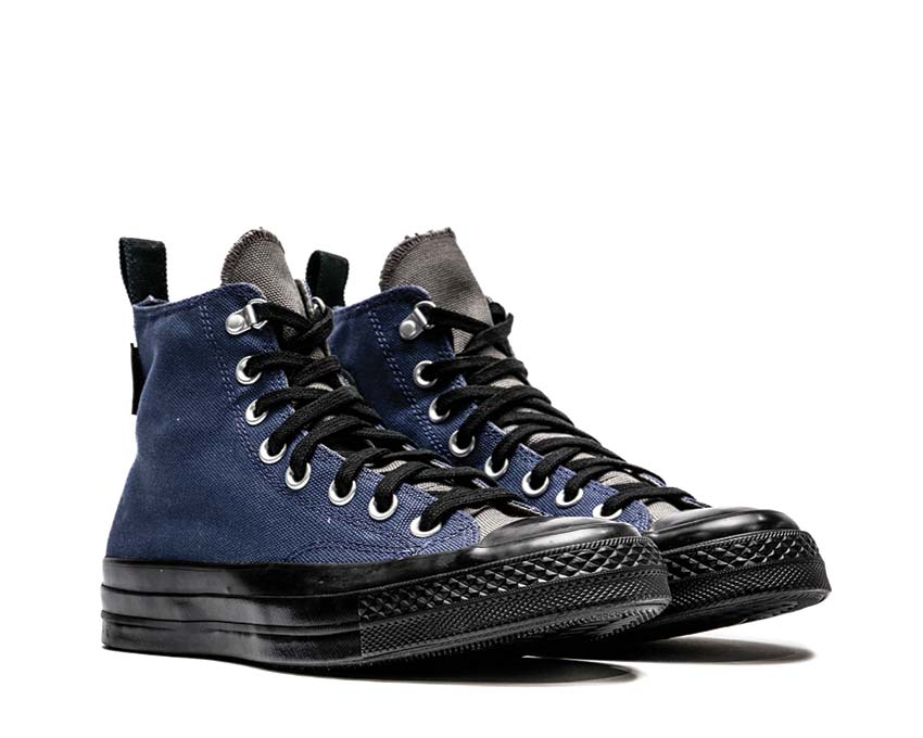 Converse Chuck 70 GTX Hi Uncharted Waters A05564C