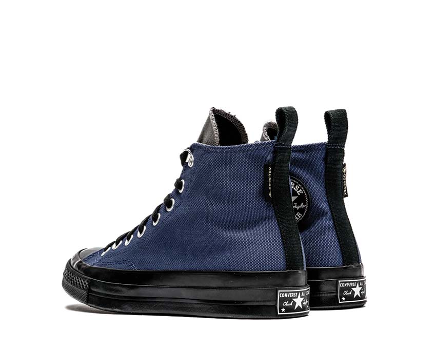 Converse Chuck 70 GTX Hi Uncharted Waters A05564C