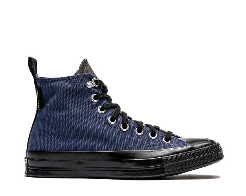 Converse Chuck 70 GTX Hi Uncharted Waters A05564C