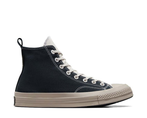 Converse Chuck 70 GTX Hi Wonder Stone / Pink A04471C