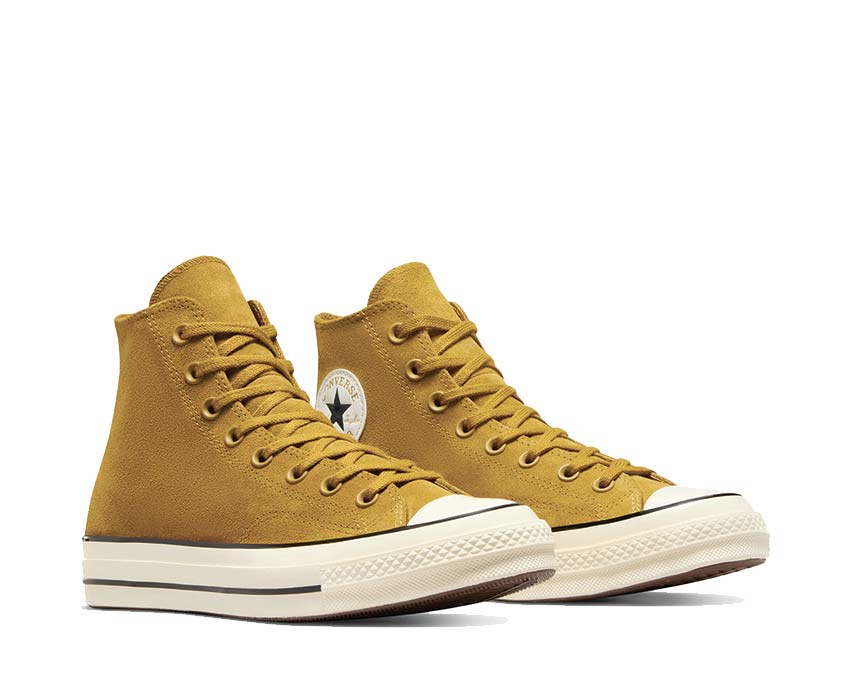 Converse Chuck 70 Hi Hidden Trail A05598C