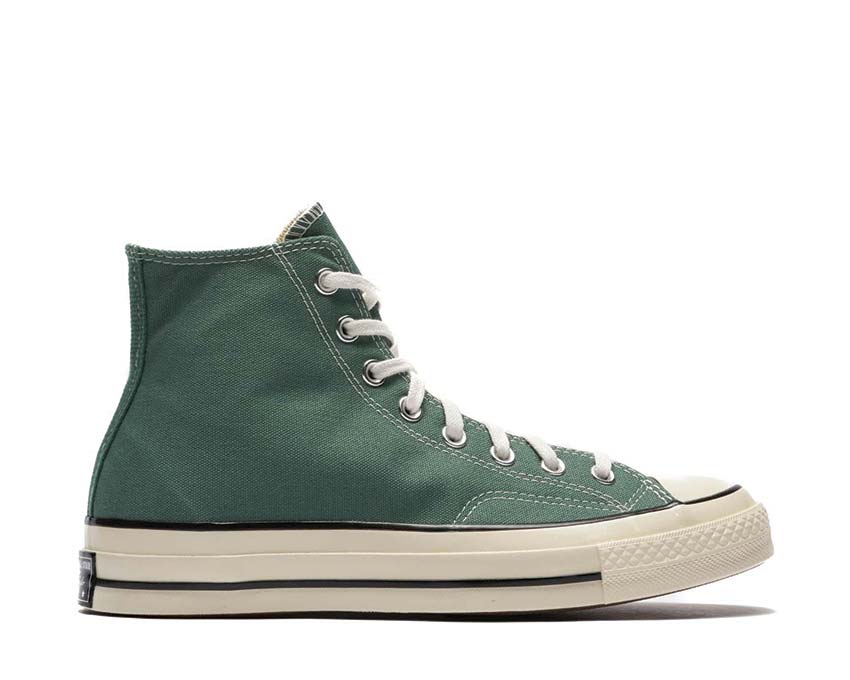 Converse Chuck 70 Hi Admiral / Egret A06521C