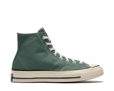 Converse Chuck 70 Hi Admiral / Egret A06521C