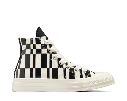 Converse Chuck 70 Hi A08764C