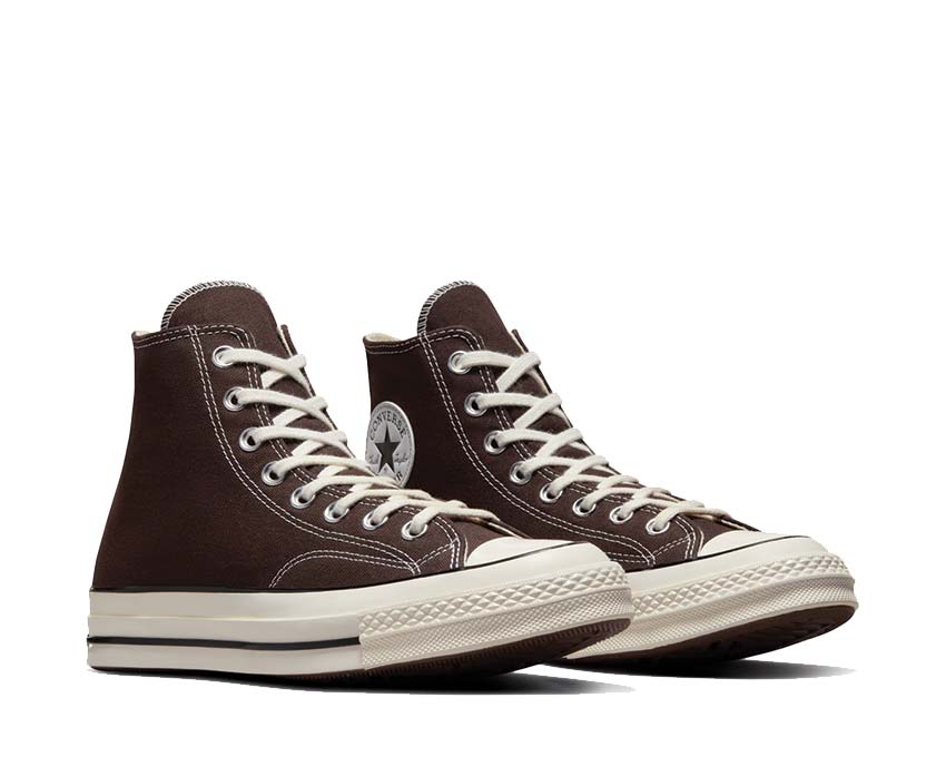 Converse Chuck 70 Hi