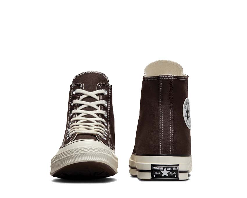 Converse Chuck 70 Hi