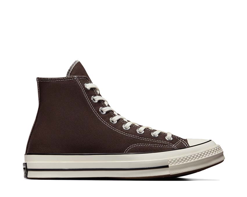 Converse Chuck 70 Hi A08137C