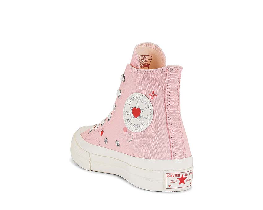 Converse Chuck 70 Hi Donut Glaze A09113C