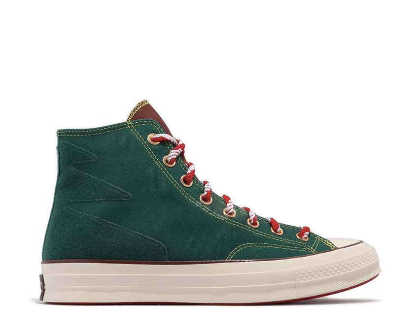 Converse Chuck 70 Hi