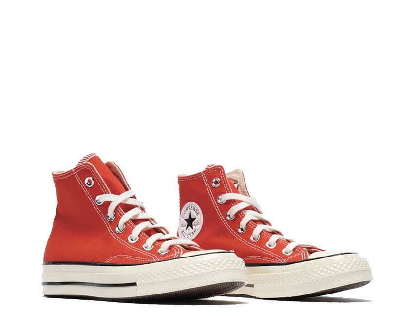 Converse Chuck 70 Hi Fever Dream / Egret Punch A06525C