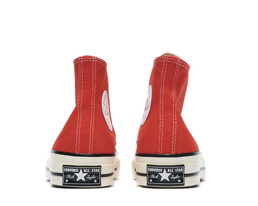 Converse Chuck 70 Hi Fever Dream / Egret Punch A06525C