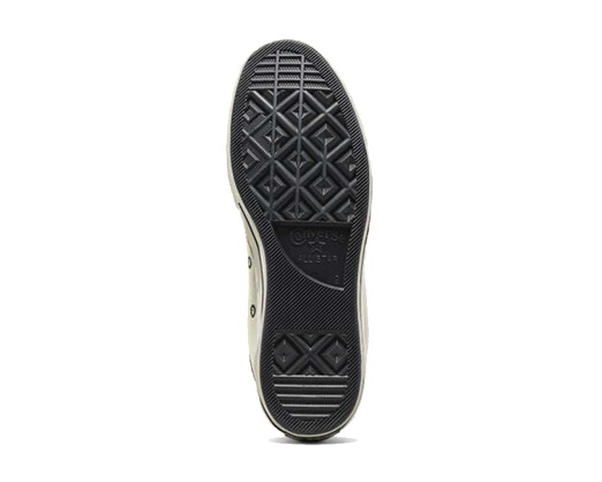 converse washed run star motion white beige black gum men unisex casual shoes 171546c Hidden Khaki A05626C
