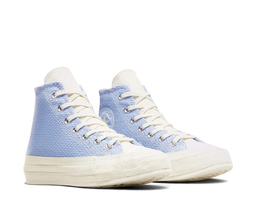 Converse Chuck 70 Hi Converse Chuck Taylor Animal Pack A04621C
