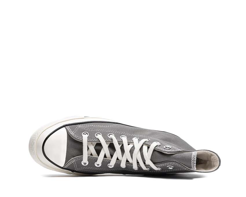 Converse Chuck 70 Hi Origin Story A05584C