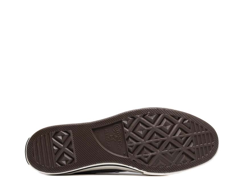 Converse Chuck 70 Hi Origin Story A05584C