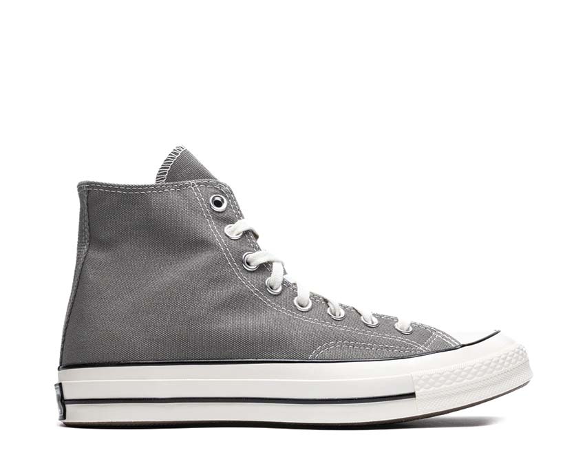 Converse Chuck 70 Hi Origin Story A05584C