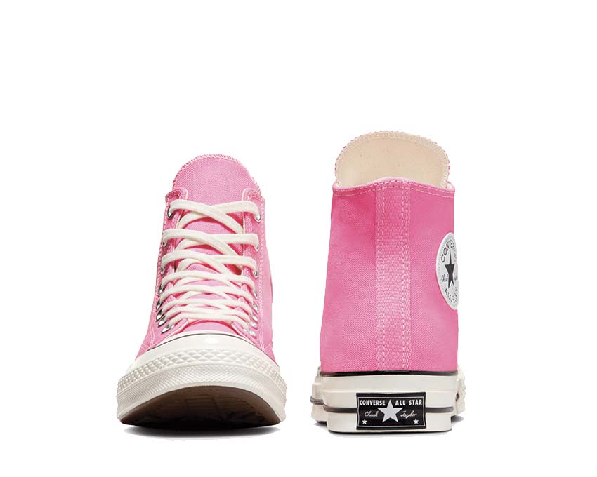 Converse Chuck 70 Hi A08184C