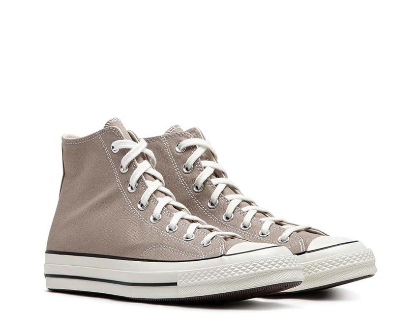 Converse Chuck 70 Hi A06520C